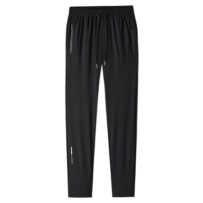 casual sports pants boys